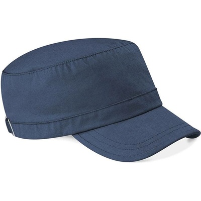 Beechfield B 34 Army COT53003400399-navy Navy