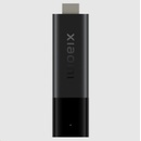 Xiaomi TV Stick 4K 2nd Gen
