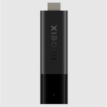 Xiaomi TV Stick 4K 2nd Gen