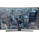 Image 1 of Samsung UE55JU6500