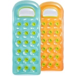 Intex 59895 надуваемо легло 18 - точково с прозорец (59895)