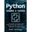Python snadno a rychle