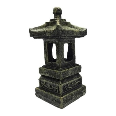 Laroy Pagoda Duvo+ 5x5x11 cm – Zboží Dáma