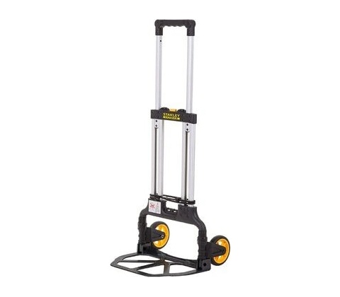Stanley FXWT_705