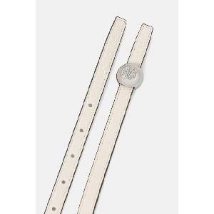 Tory Burch Кожен колан Tory Burch Romy Reversible (175052.100)