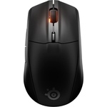 SteelSeries Rival 3 Wireless Gen 2 (62523)