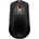 SteelSeries Rival 3 Wireless Gen 2 (62523)