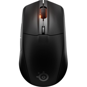 SteelSeries Rival 3 Wireless Gen 2 (62523)