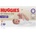 Huggies Extra Care Pants Size 3 еднократни пелени гащички 6 - 11 kg 48 бр