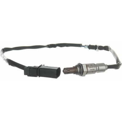 Lambda sonda SKF VKRA 310162 (VKRA310162)