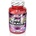 Amix Nutrition Kre-Alkalyn 220 caps