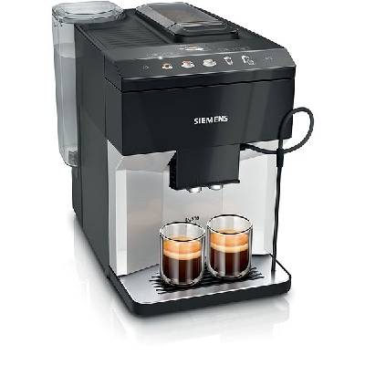 SIEMENS TP511R01 EQ500 classic
