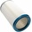 VHBW Картушен филтър за Kärcher NT 200 / NT 601 / NT 602 / NT 801, 5.731-007.0 (888102443)