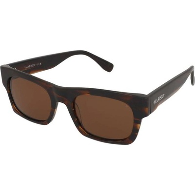 Marisio Диоптрични очила Marisio Embellished C3