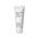 Olaplex No 10 Bond Shaper Curls Defining Gel Гел за коса дамски 200ml