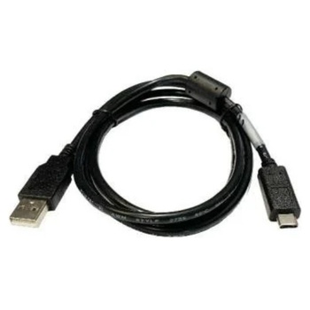 Honeywell USB-C кабел за терминал Honeywell CK62 (CBL-500-120-S00-06)