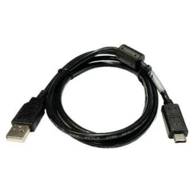 Honeywell USB-C кабел за терминал Honeywell CK62 (CBL-500-120-S00-06)