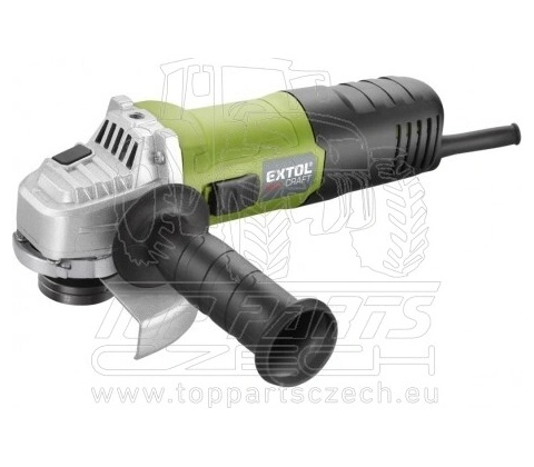Extol Craft 403114