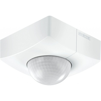 Steinel 010478