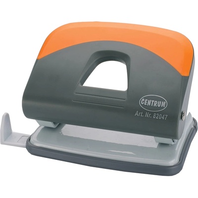 Centrum Перфоратор Centrum 82047