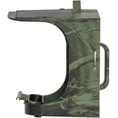 Image 1 of EVOLVEO StrongVision BirdFeeder