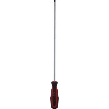 Skrutkovac KS TOOLS 159.1107