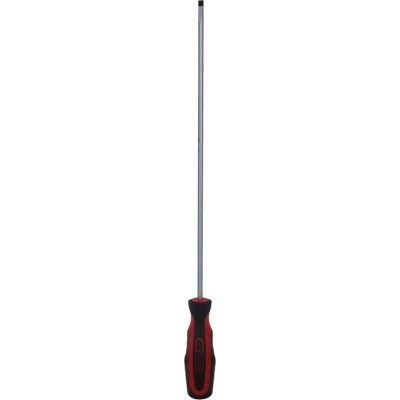 Skrutkovac KS TOOLS 159.1107