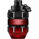 Viktor & Rolf Spicebomb Infrared EDP 90 ml Tester