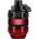 Viktor & Rolf Spicebomb Infrared EDP 90 ml Tester