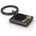Metalmorphose Ключодържател Metalmorphose, Turntable (MTM218-01)