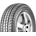 Falken Eurall Season VAN11 215/60 R16C 103T