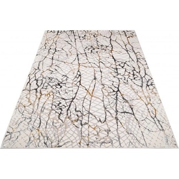 Makro Abra GOLDEN MZ39B krémový