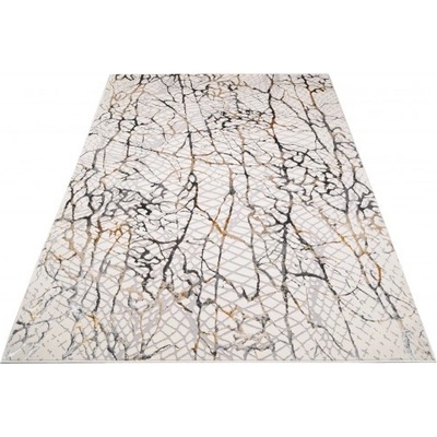 Makro Abra GOLDEN MZ39B krémový