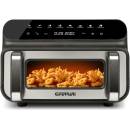 G3Ferrari Friggisano BBQ G10181 (G33501179)