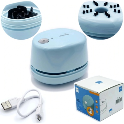 Tenwin 8053 Blue