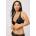 Ysabel Mora СУТИЕН push up 10635 negro