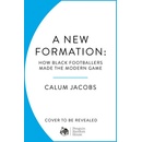 A New Formation