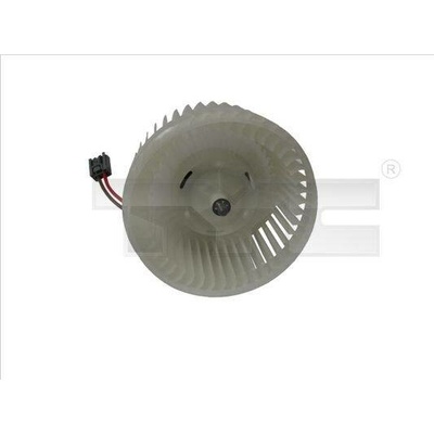 Vnitřní ventilátor TYC 538-0003 (5380003)