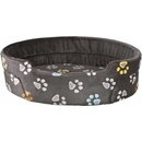 Trixie Jimmy oválne ležadlo