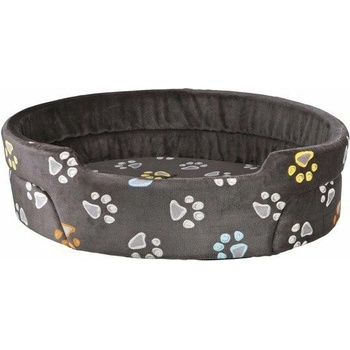 Trixie Jimmy oválne ležadlo