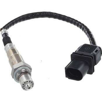 Lambda sonda VALEO 368418