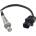 Lambda sonda VALEO 368418