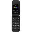Mobilní telefony Swisstone SC330