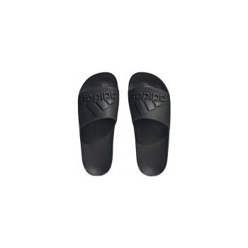 Adidas Adilette Aqua (IF7371) Мъжки Джапанки