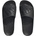 Adidas Adilette Aqua (IF7371) Мъжки Джапанки