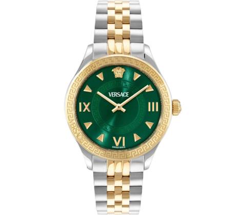 Versace VE2S01125