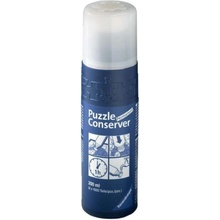 Ravensburger 179541 Lepidlo pre puzzle