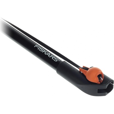 FISKARS 110460/1001560 prodlužovací nástavec UP80 – Zbozi.Blesk.cz