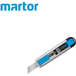 MARTOR Макетен нож SECUNORM 540 / Martor 54000410 / (MRTR 54000410)