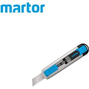 MARTOR Макетен нож SECUNORM 540 / Martor 54000410 / (MRTR 54000410)